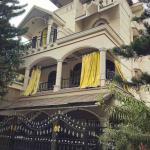 4BHK Duplex House for Sale in Vijaya Bank Layout East Facing