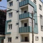 Rental Income Building for Sale South-East Corner Property