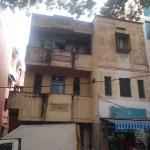 Old Demolition House for Sale in Kumara Park West  East Facing