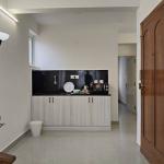 1BHK Furnished Flat for Rent in Indira Nagar Near Metro Station