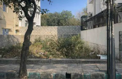 Residential Site for Sale in NGEF East Facing