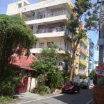 2 BHK Apartment for Sale in Horamavu Main Road, Bengaluru