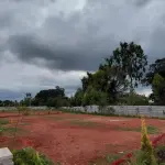 Airport Corridor Residential Plots for Sale | Huttanahalli, North Bangalore