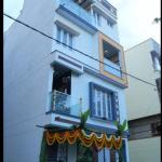 Spacious 3 BHK Independent House for Sale in Bengaluru
