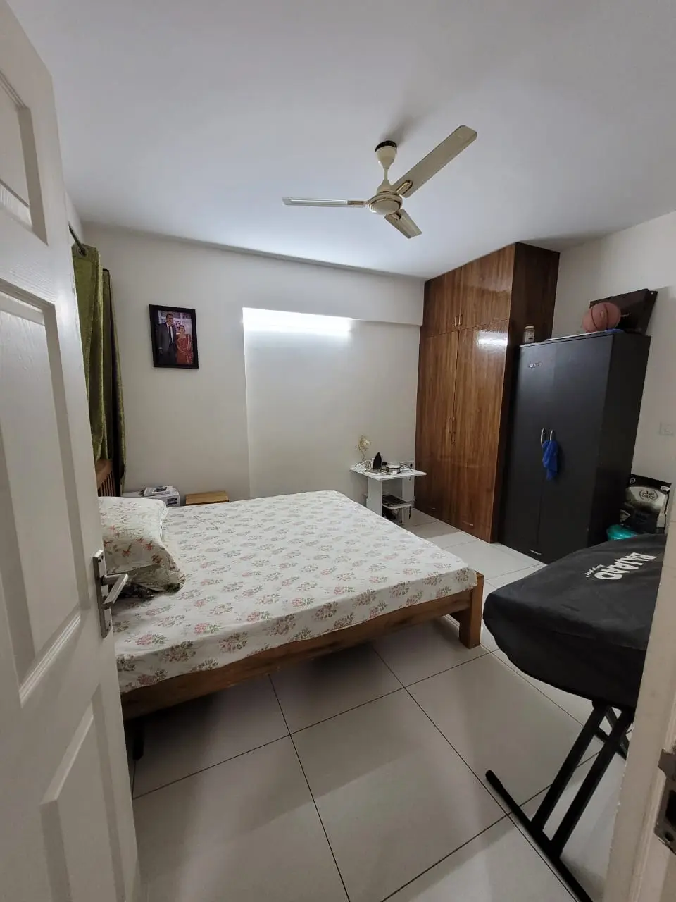3 BHK Apartment for Sale in Mahaveer Ranches, Hosa Road