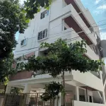 10BHK Independent House for Sale in Esther Enclave Layout, Kalkere, Bengaluru