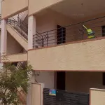 7 BHK Independent House for Sale Near Hennur Bande, Vaderpalya, Bengaluru