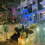 3 BHK Semi-Furnished Apartment for Sale in Senary, Chikkanagamangala, Off Sarjapur Road