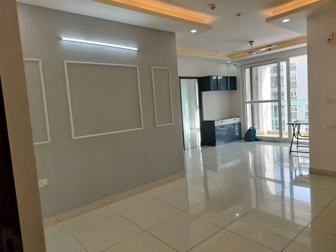 Premium 2 BHK Apartment for Sale at Brigade Cornerstone Utopia, Varthur, Bengaluru