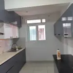 Premium 2 BHK Apartment for Sale at Brigade Cornerstone Utopia, Varthur, Bengaluru