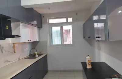 Premium 2 BHK Apartment for Sale at Brigade Cornerstone Utopia, Varthur, Bengaluru