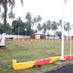 DTCP Plots for Sale in Potheri – A Smart Investment Choice Near Chennai