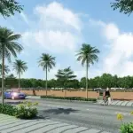 Total Environment Rajanukunte Bangalore – Plots, Price, Location & Master Plan