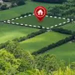 Birla Mrida Boisar Mumbai – Land Investment Opportunity 2026