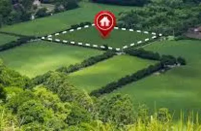 Birla Mrida Boisar Mumbai – Land Investment Opportunity 2026