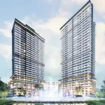 Central Park Belanova Beautiful Homes in Gurgaon Sector 48