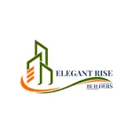 Elegant Rise
