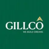 Gillco Meraqui 126 Mohali