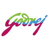 Godrej Nehru Nagar