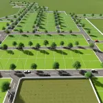 Godrej Plots Coimbatore