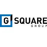 Gsquare Madurai