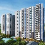 Haware Dombivli: A Modern Residential Destination in Mumbai