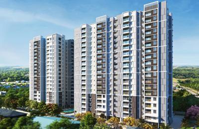Haware Dombivli: A Modern Residential Destination in Mumbai