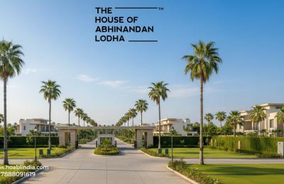 HoABL Land