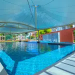 1BHK at Brigade Bricklane