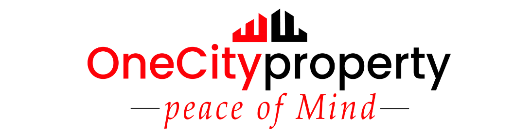 OneCityProperty