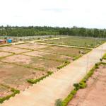 Plots in Noida