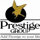 Prestige Golden Grove