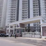 Prestige Golden Grove