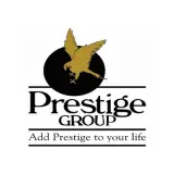 Prestige Pulimamidi