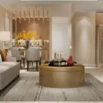 Casagrand Casamia
