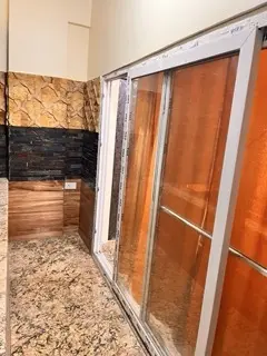 2 BHK Luxury Apartment for rent built like 5 star hotel, vastu compliant, peaceful society