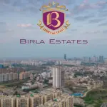Dreaming of a Gated Community? Visit Birla Estates Kalwa Soon