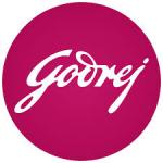 Curious about Godrej Nehru Nagar apartments? See more