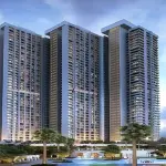 Searching Bangalore homes? Try Kumar Tumkur Road