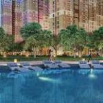 Live the Luxury Lifestyle at Lotus Aquaria Prabhadevi