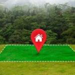 Explore Premium Living at Panchshil Wagholi Plots