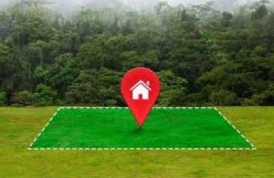Explore Premium Living at Panchshil Wagholi Plots