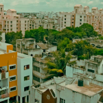 Harnandipuram Township: Where Growth Meets Smart Urban Planning