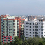 Sometimes the Right Home Is About Location Comfort and Value All in One