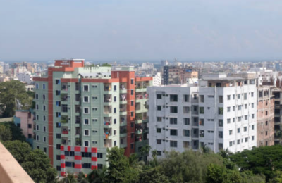 Sometimes the Right Home Is About Location Comfort and Value All in One