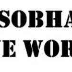 Searching for dream villas in Hyderabad? See this project