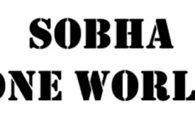 Searching for dream villas in Hyderabad? See this project