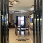 Sri Balaji Signature