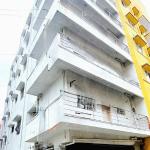 Commercial Building for Sale in Indira Nagar, Bangalore