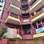 Sai Balaji Residency